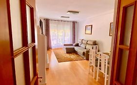 Roni Rooms Salou
